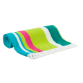 Beach Towel Eco Friendly